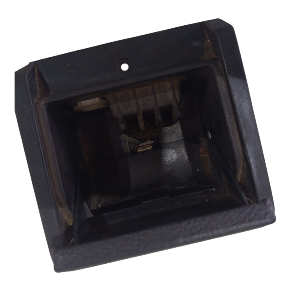 Cinzeiro Console Central Gol G3 2001 A 2005 4