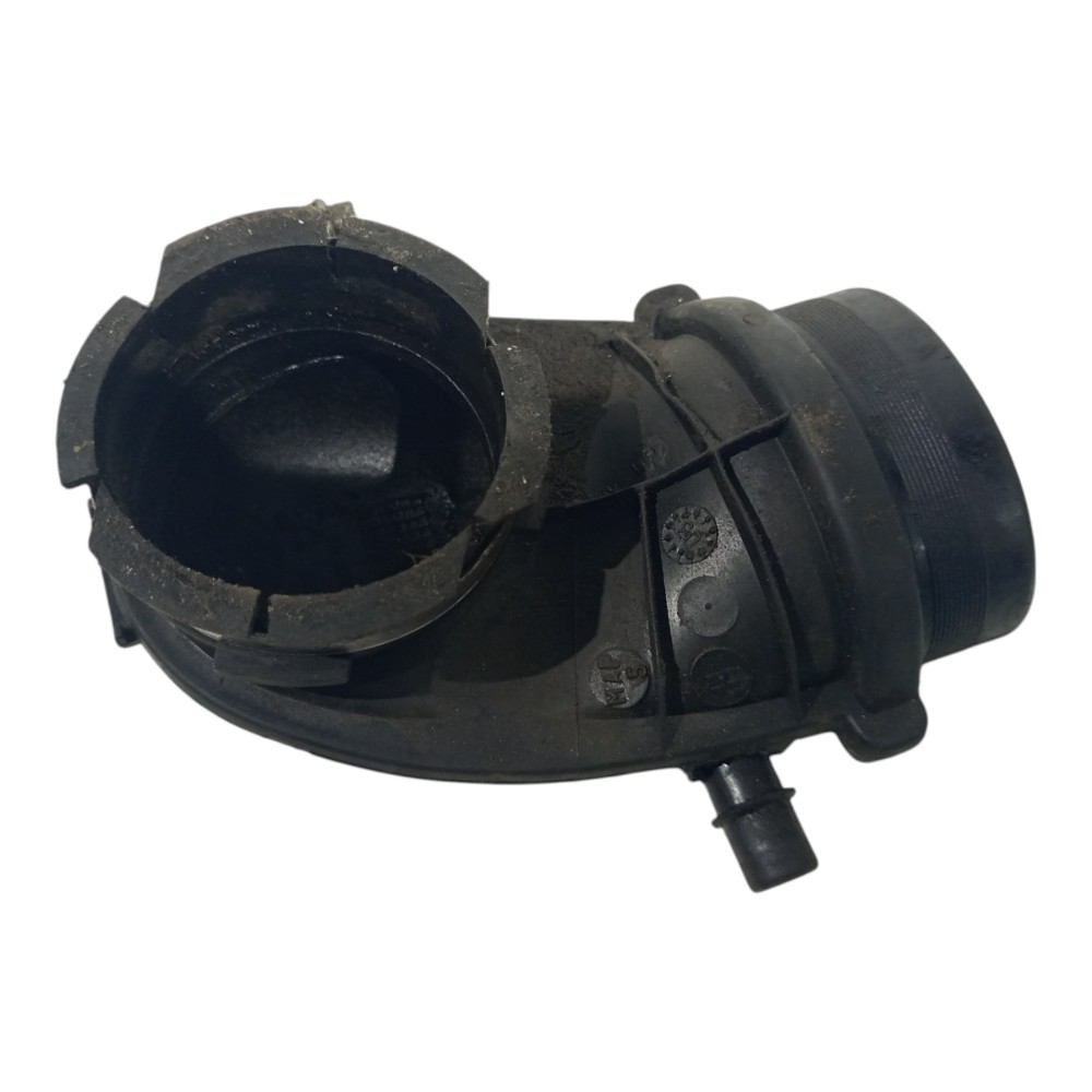 Tampa TBI Peugeot 307 SW 2004 2005 2006 2007 a 2008 96103200 5