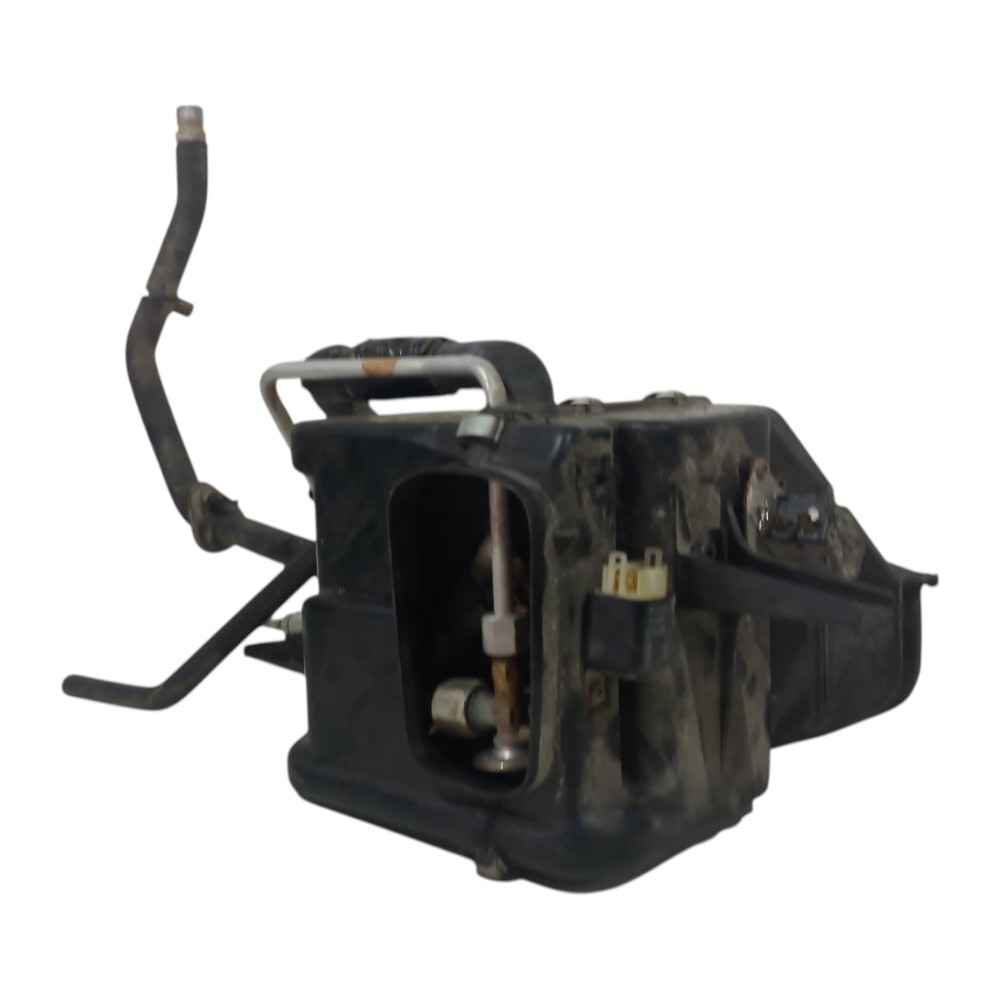 Caixa Evaporadora Kia Besta 2.2 8v 1997 1998 1999 A 2005 7