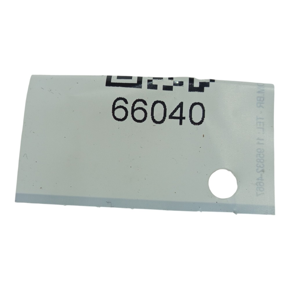 Rele Auxiliar Ford Fiesta 1997 1998 1999 2000 2001 7