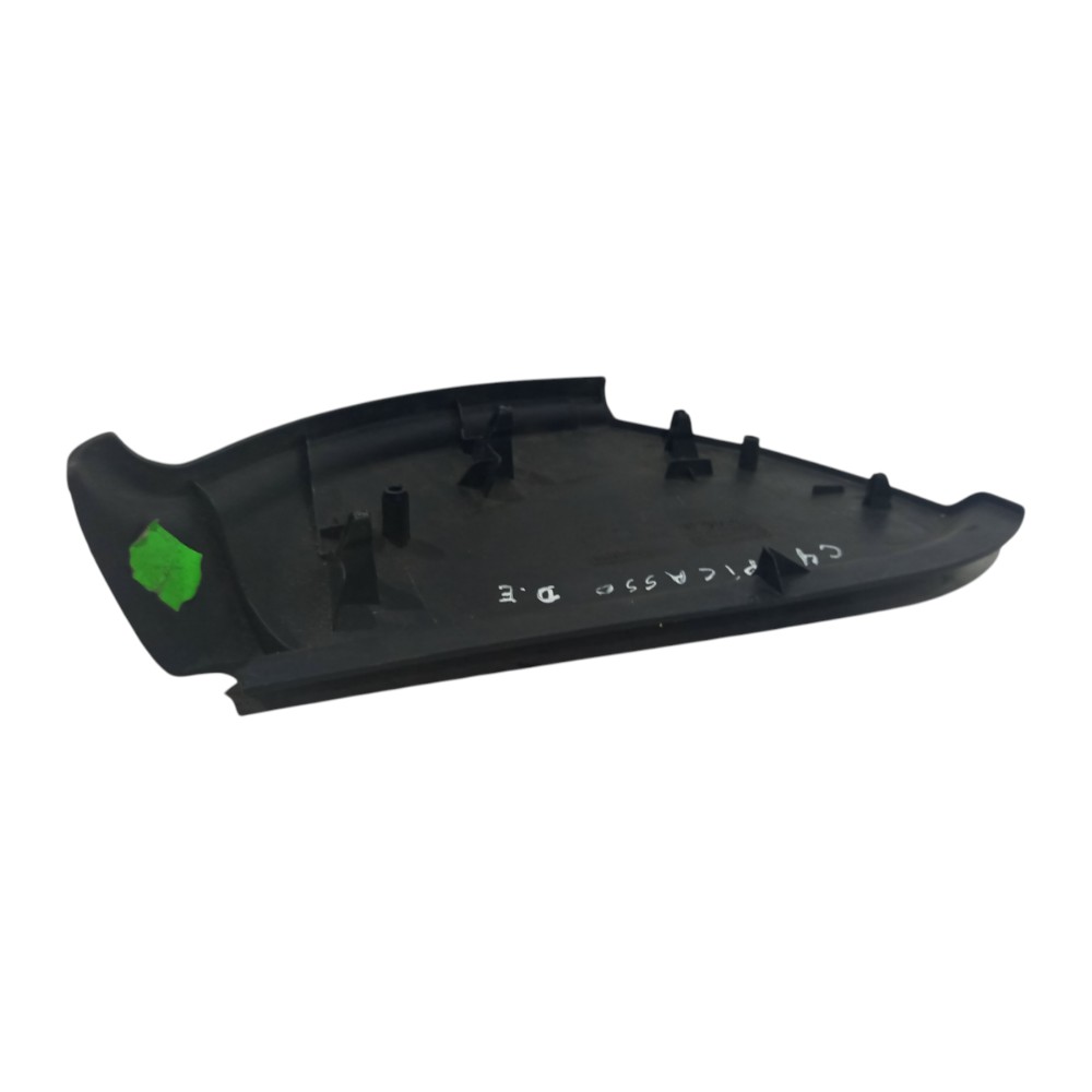 Moldura Painel Lateral Direito C4 Picasso 2007 2008 A 2014 1