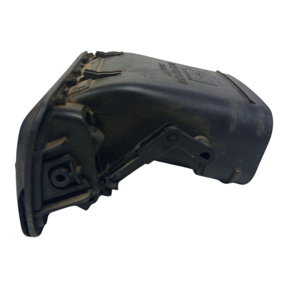 Difusor Ar Esquerdo Gm Vectra 1993 94 95 A 1996 7