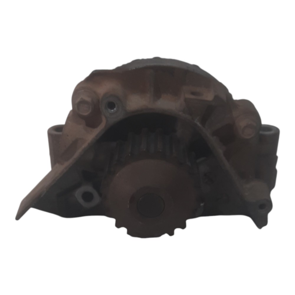 Bomba Dágua Citroen C4 Pallas Peugeot 307 2.0 2007 A 2014 2