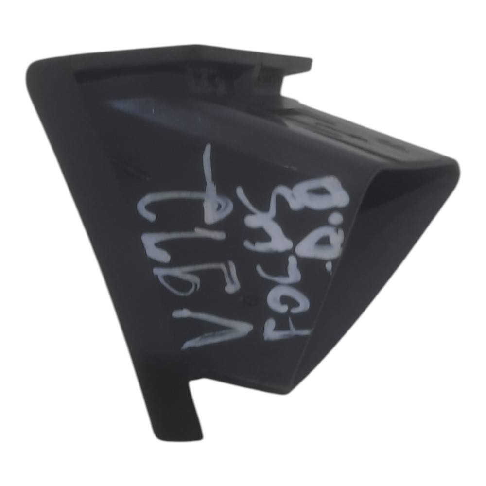 Grade Difusor Saida Ar Ford Focus 2006 2001 2002 2003 A 2008 8