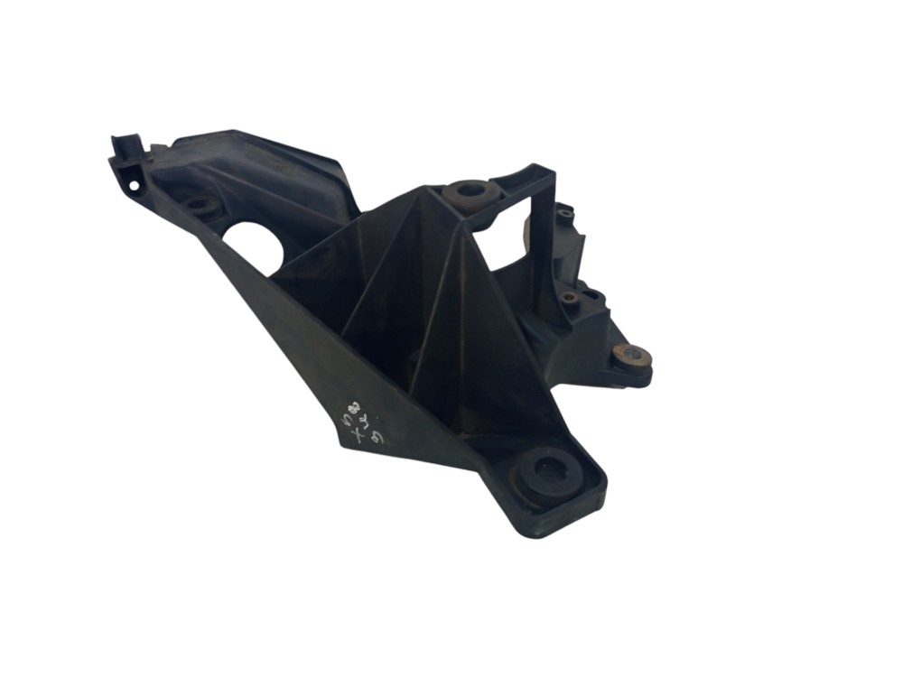 Suporte Tanque Expansão Bmw X5 1999 2000 2001 A 2005 1