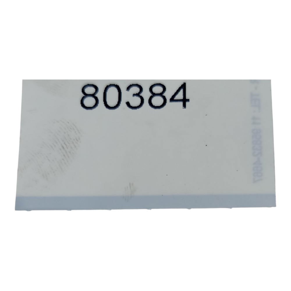 Sonda Lambda Pós Land Rover Freelander 2 3.2 24v 2006 A 2014 8