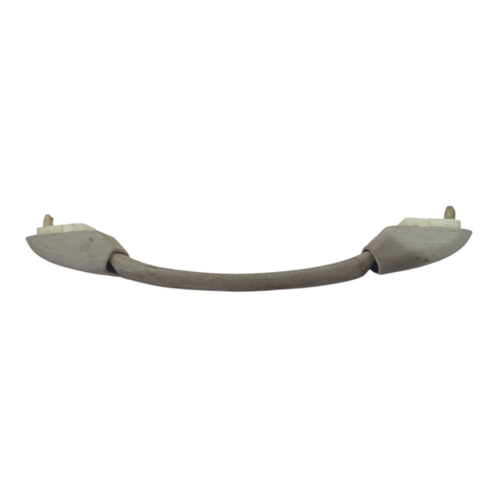 Alça Teto Pqp Citroen Xsara Picasso 2001 2002 2003 A 2012 1