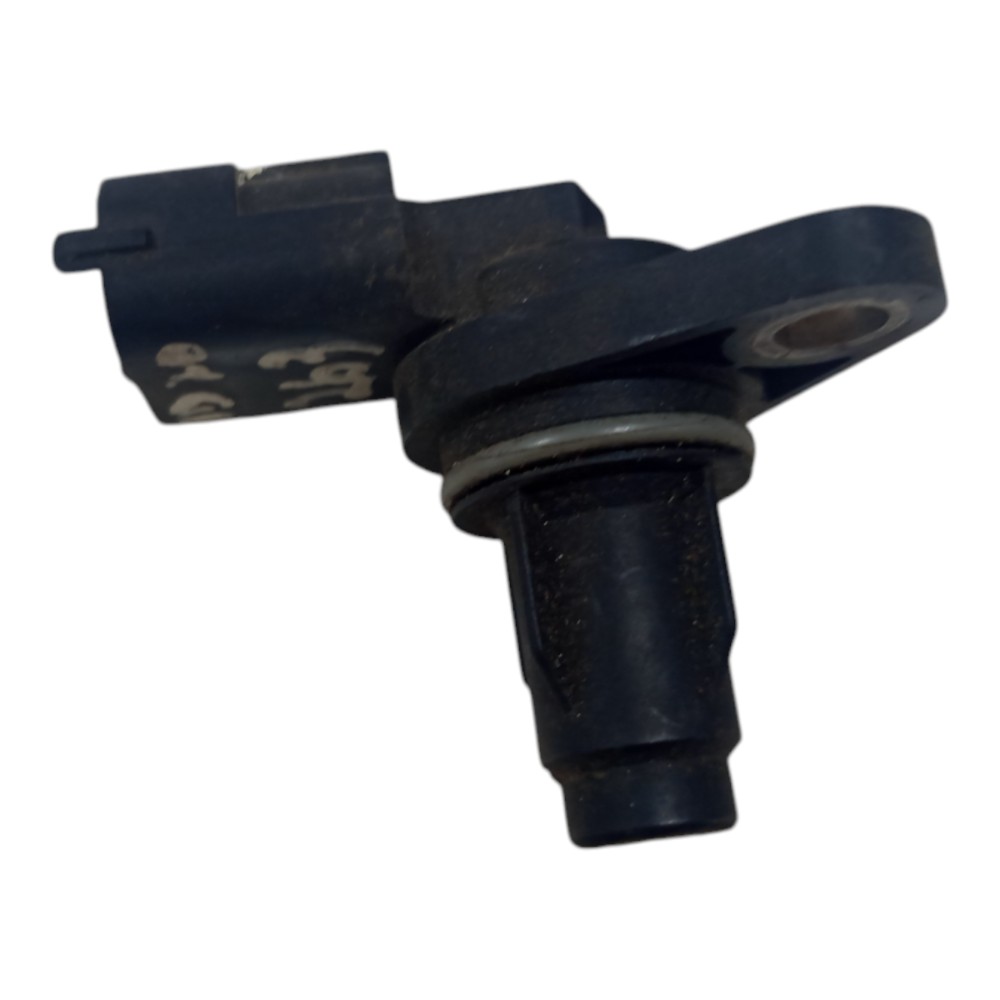 Sensor Rotação Chery Tiggo 2.0 16v 2009 2010 2011 2013 4