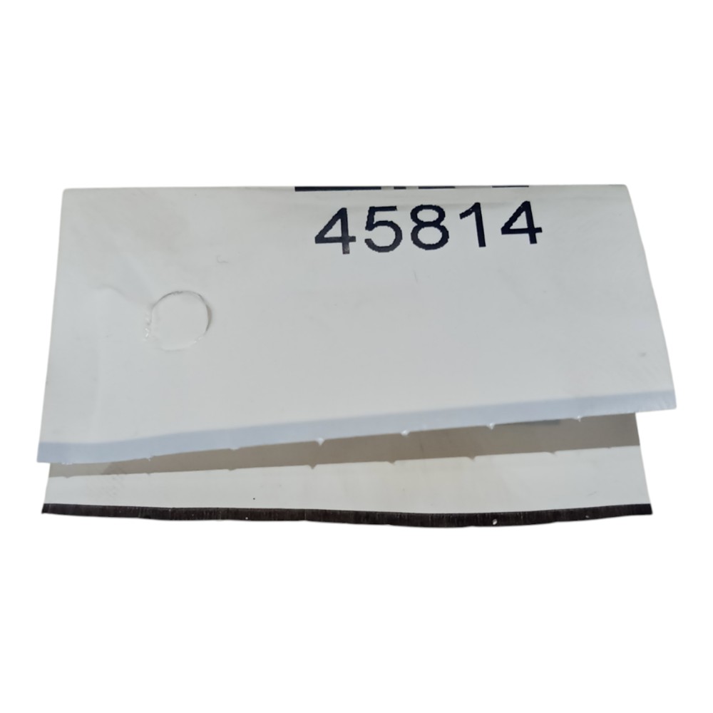 Motor Vidro Elétrico Dianteiro Direito Voyage G5 2008 A 2012 9