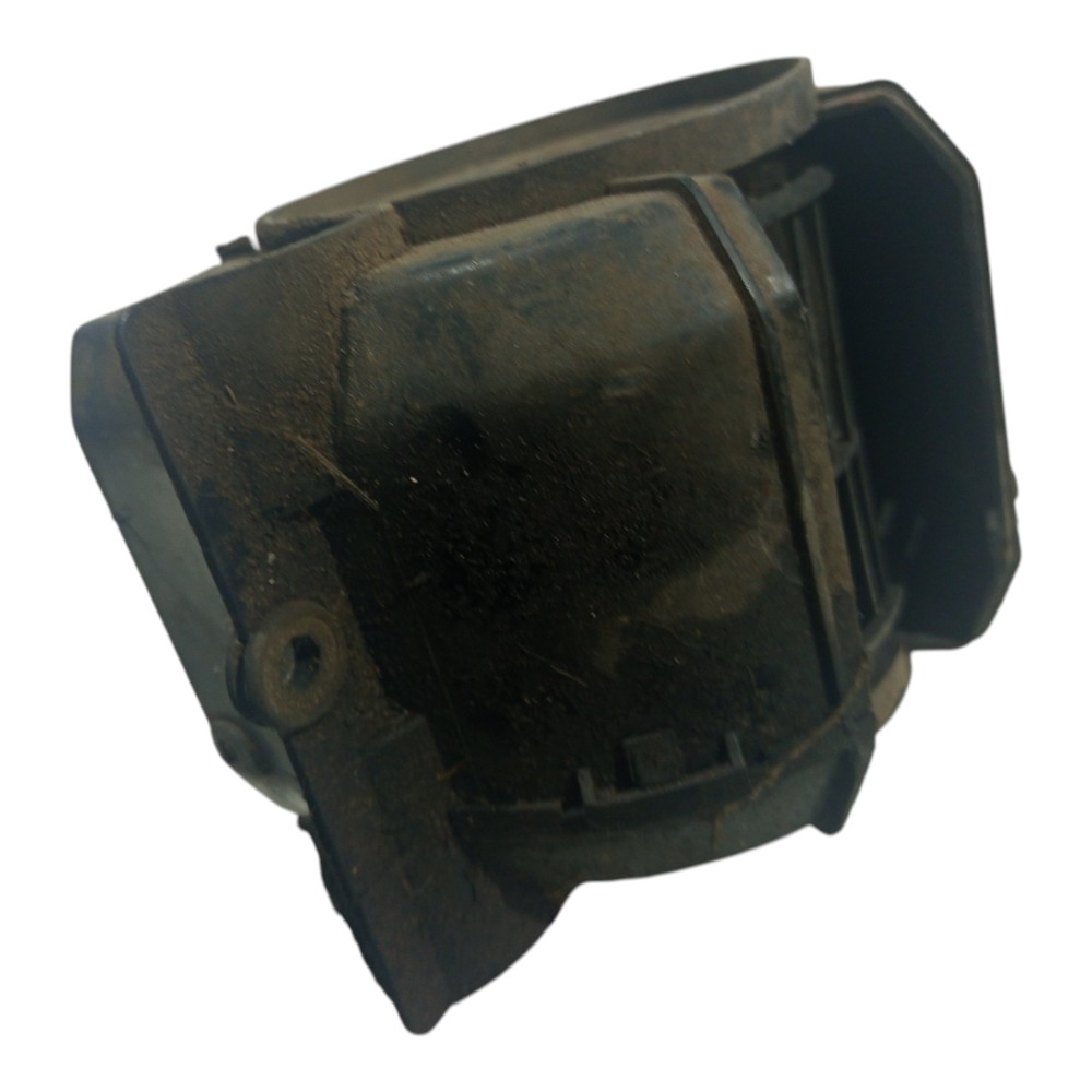 Motor Ventilador Interno Gol Voyage Parati 1.6 A 84 A 1995 4