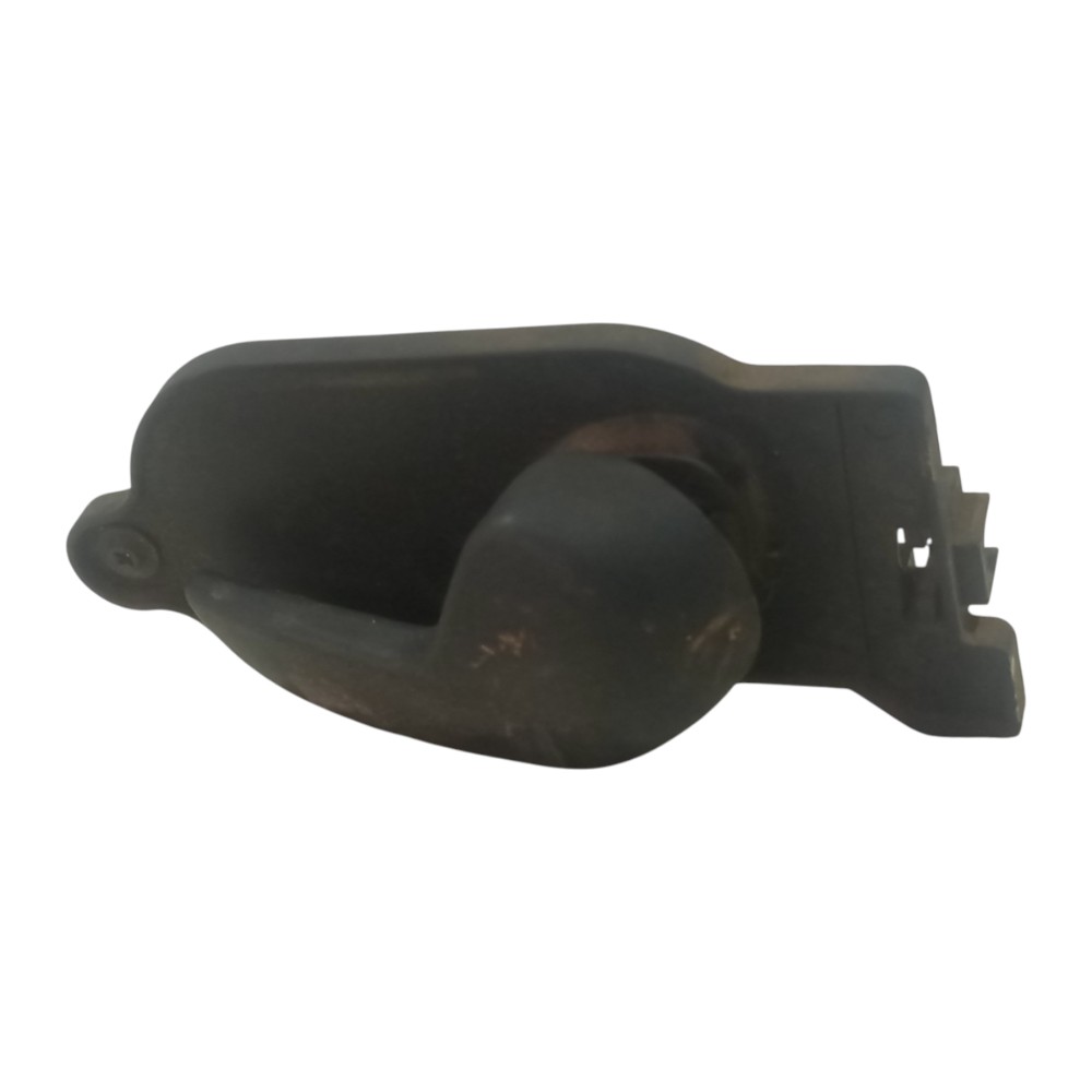 Maçaneta Interna Dianteira Direita Ford Fiesta 2000 a 2008