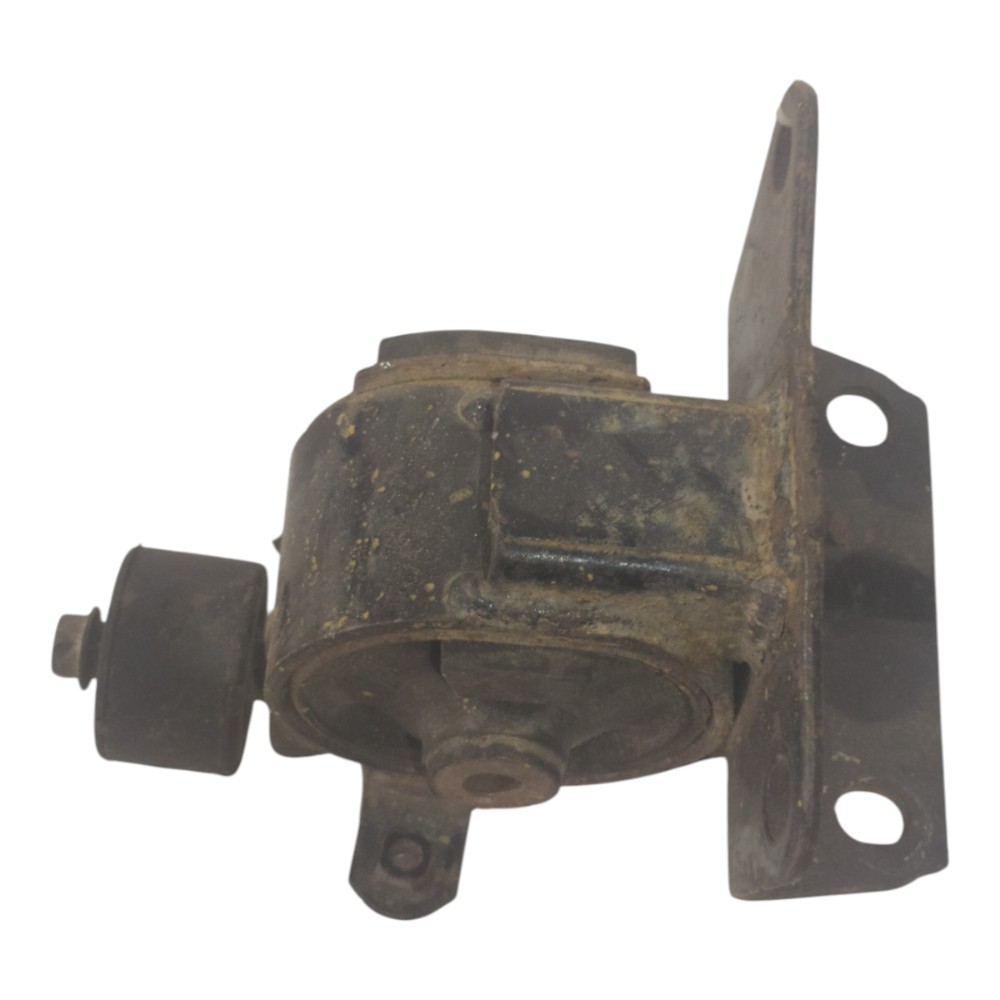 Coxim Suporte Motor Direito Toyota Corolla 1.8 2005 A 2008 1