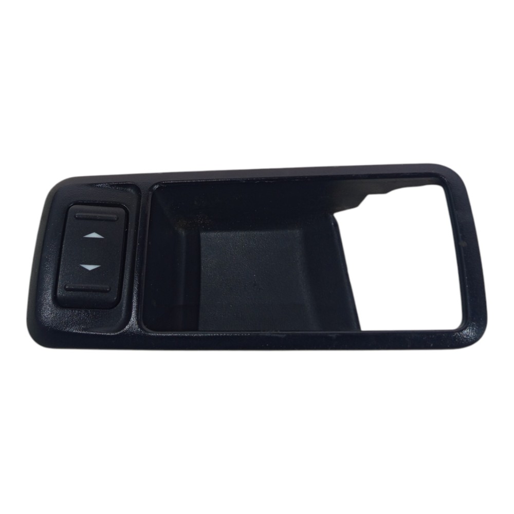 Botao Vidro Eletrico Diantei Esquerdo Ford Focus 2008 A 2014 4