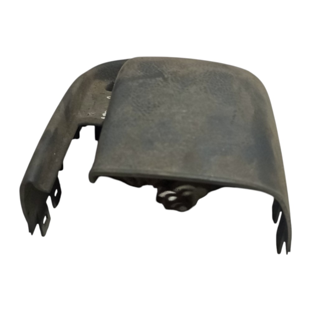 Acabamento Inferior Chave Seta Hyundai Azera 2007 A 2012 8