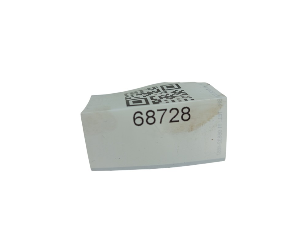 Pistão Seat Ibiza 1993 1994 1995 A 2002 6