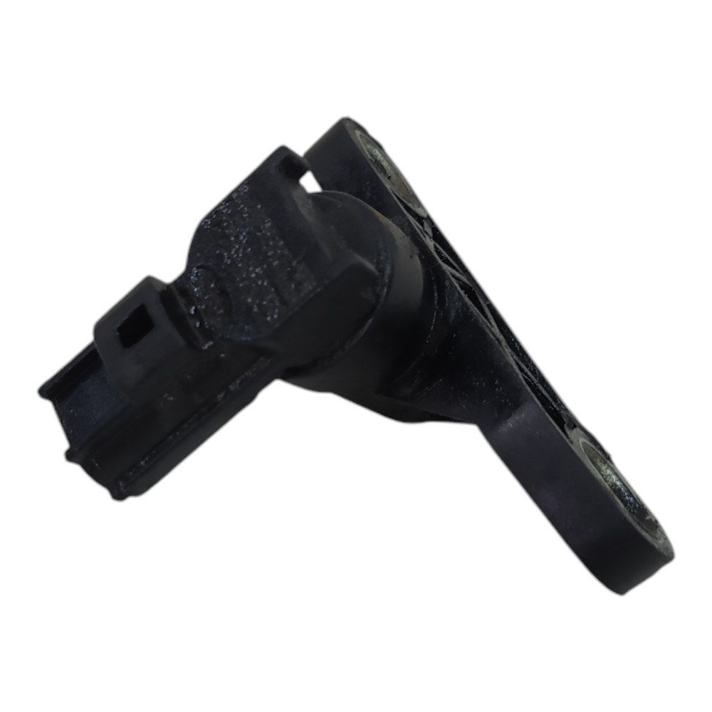 Sensor Rotação Ford Fusion 2.3 2006 2007 2008 2009 2010 6