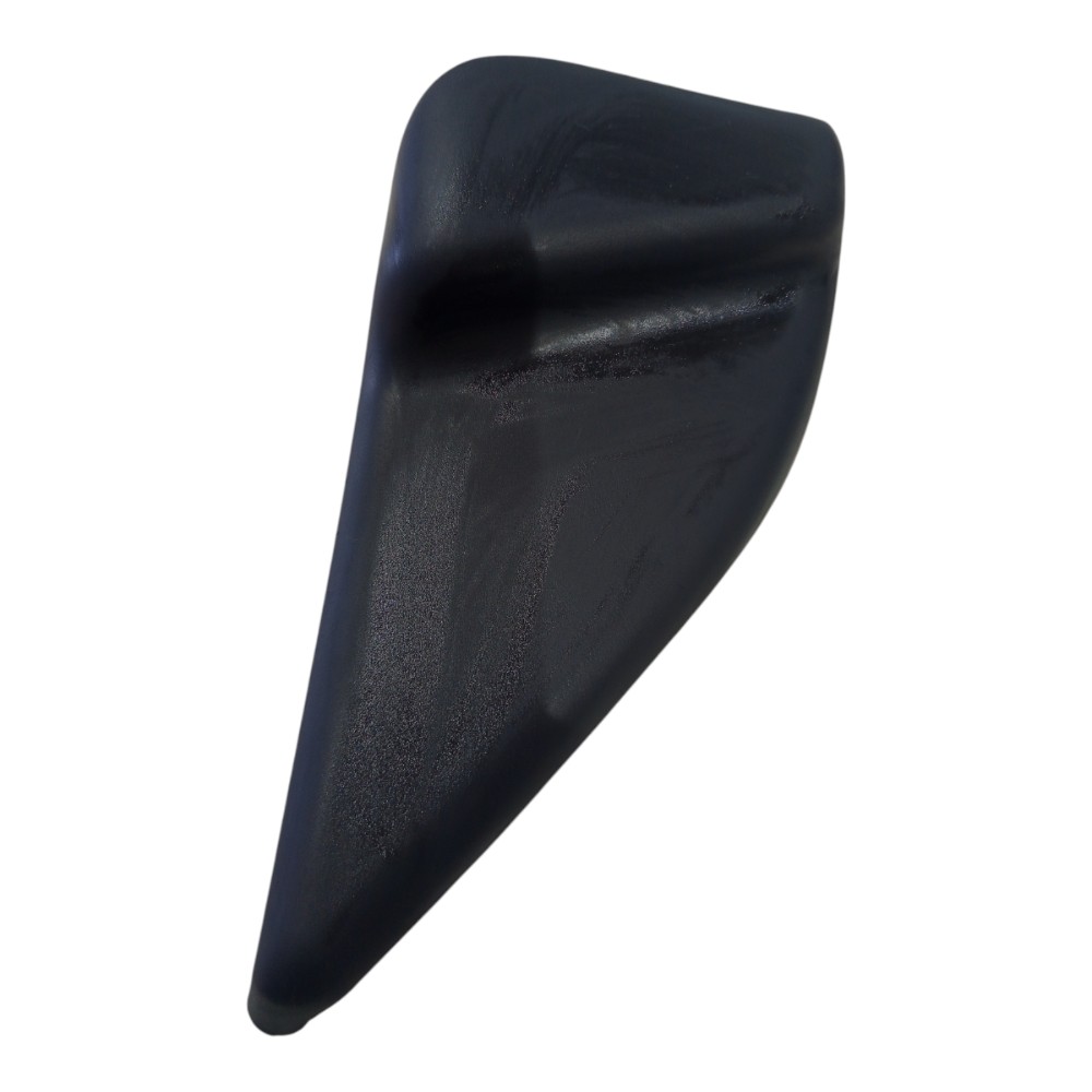 Moldura Retrovisor Paralama Sonic Dianteira Direita 12 A 14 3