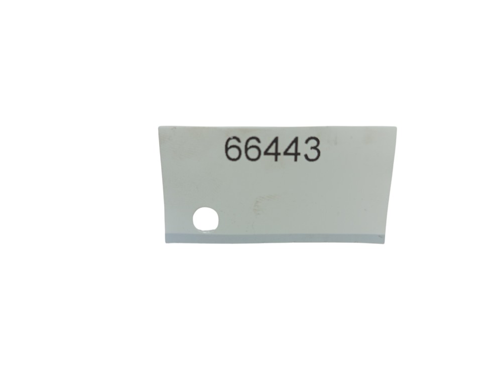 Capa Correia Dentada Ford Focus 2.0 1998 A 2009 8