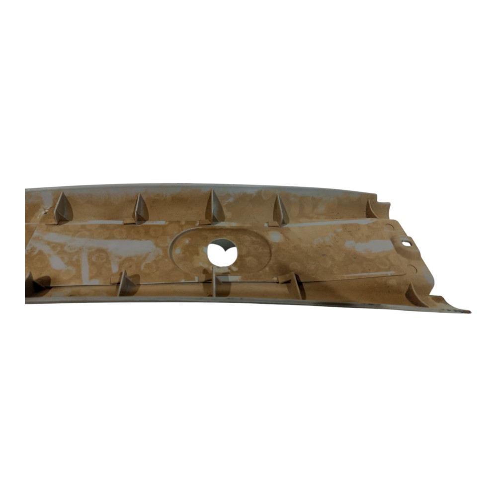 Moldura Interna Coluna Esquerda Vw Gol 1999 2000 2001 A 2012 6