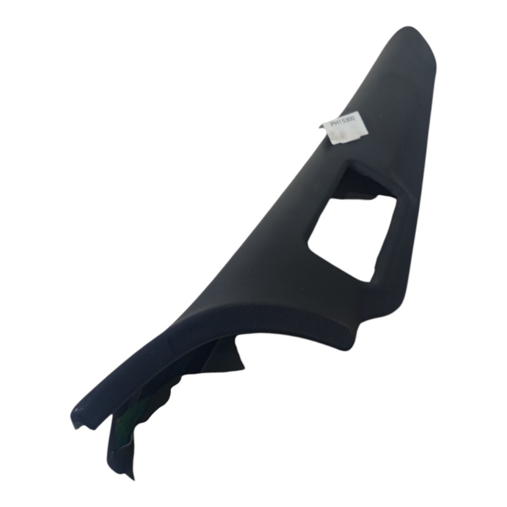 Moldura Porta Dianteira Direita Ford Focus 2011 A 2017 8