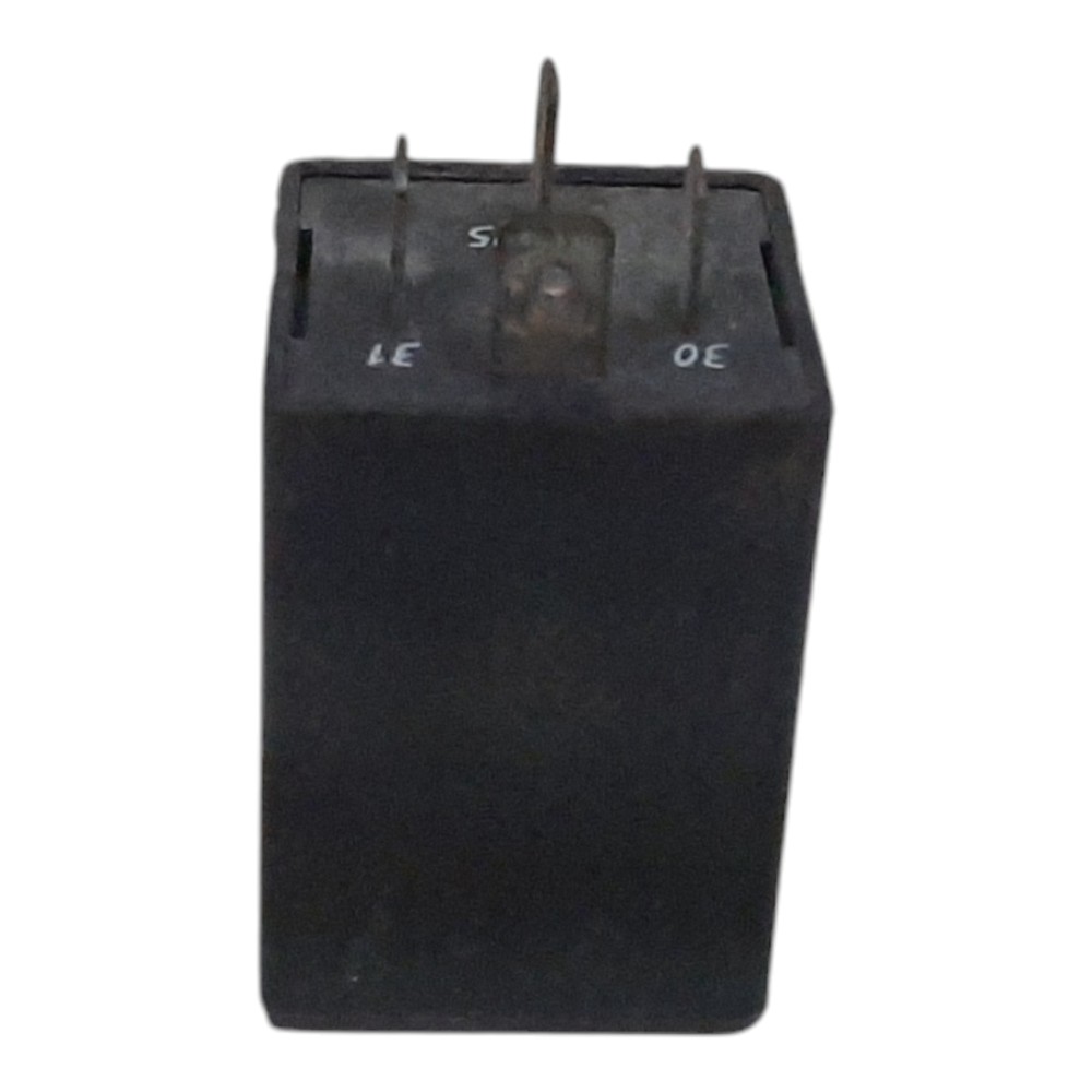 Rele Auxiliar Volkswagen D25026 1