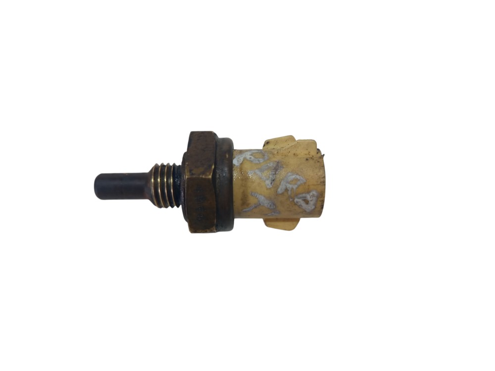 Sensor Temperatura Vw Parati Gli 1.8 1996 1997 A 1999 1