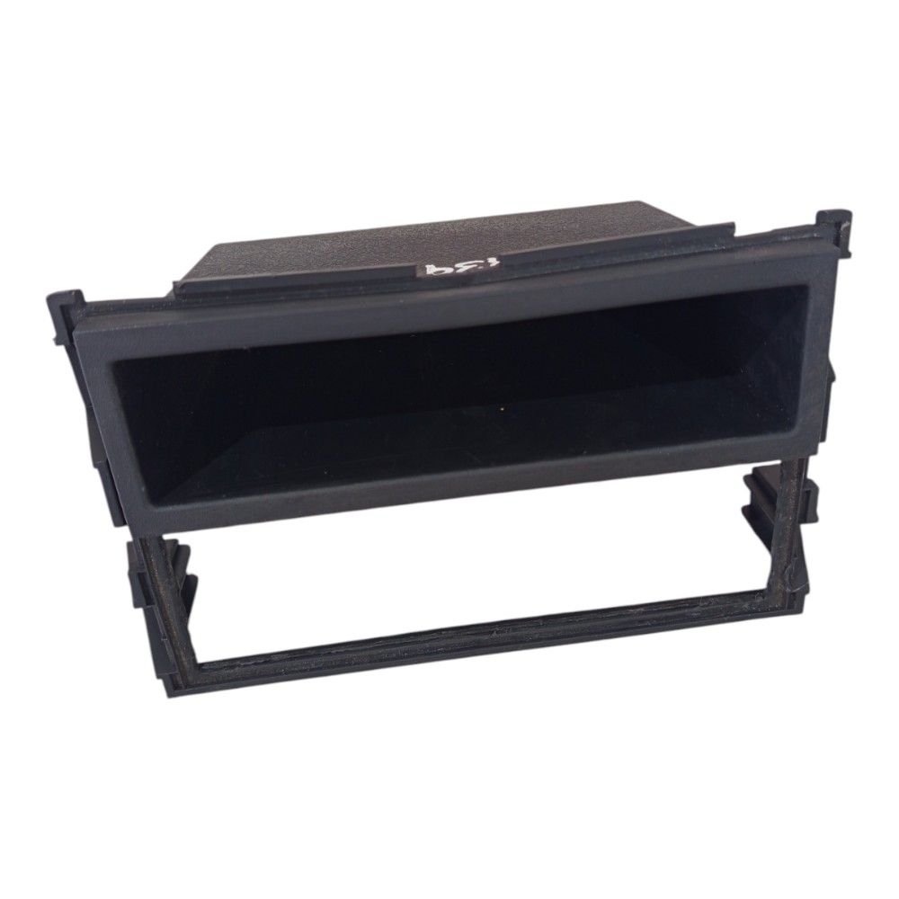 Moldura Porta Objetos Console Gm Cobalt 2012 A 2015 3