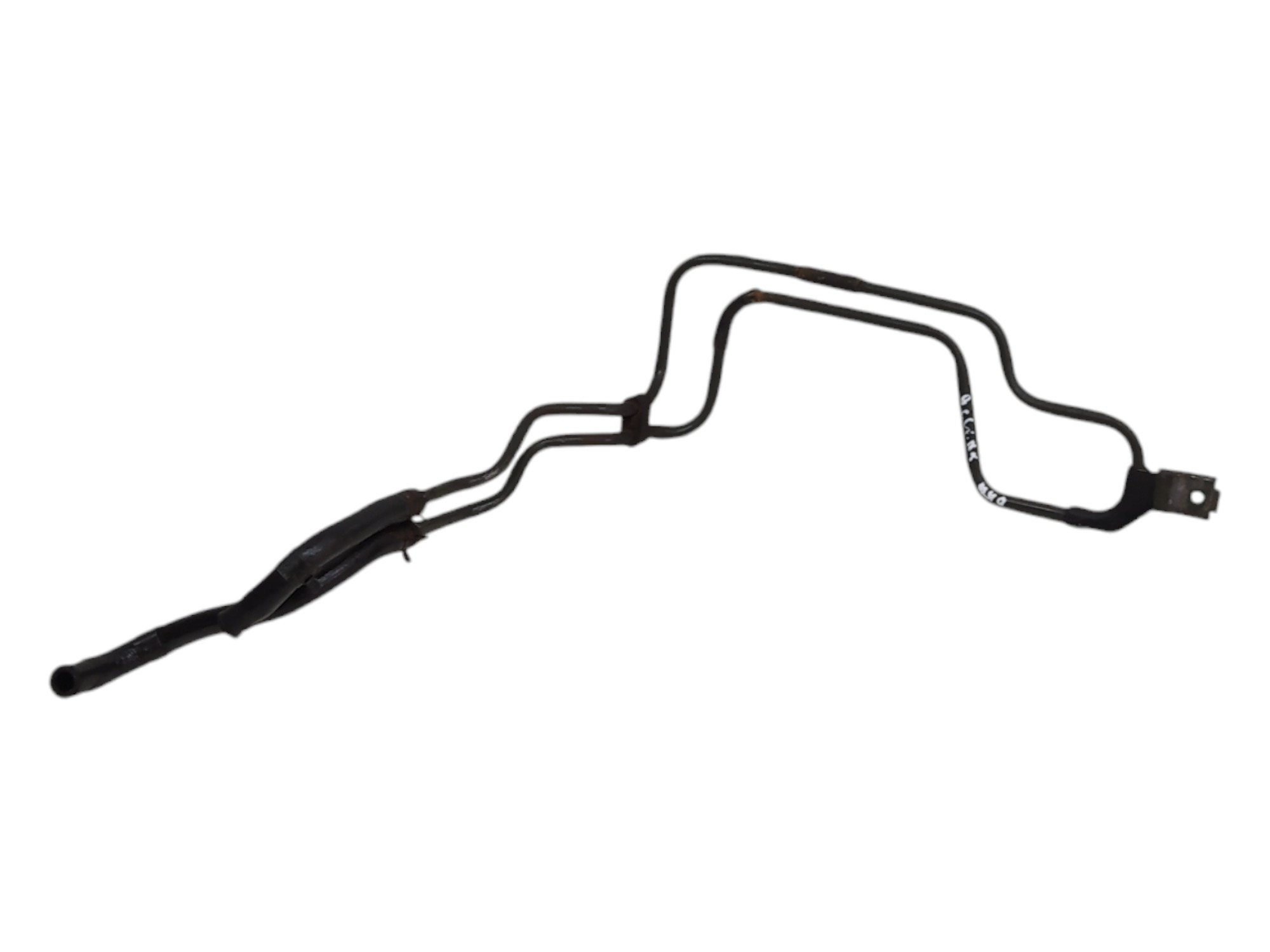 Mangueira Oleo Hyundai Accent 1.5 1995 1996 1997 1998 1999 2