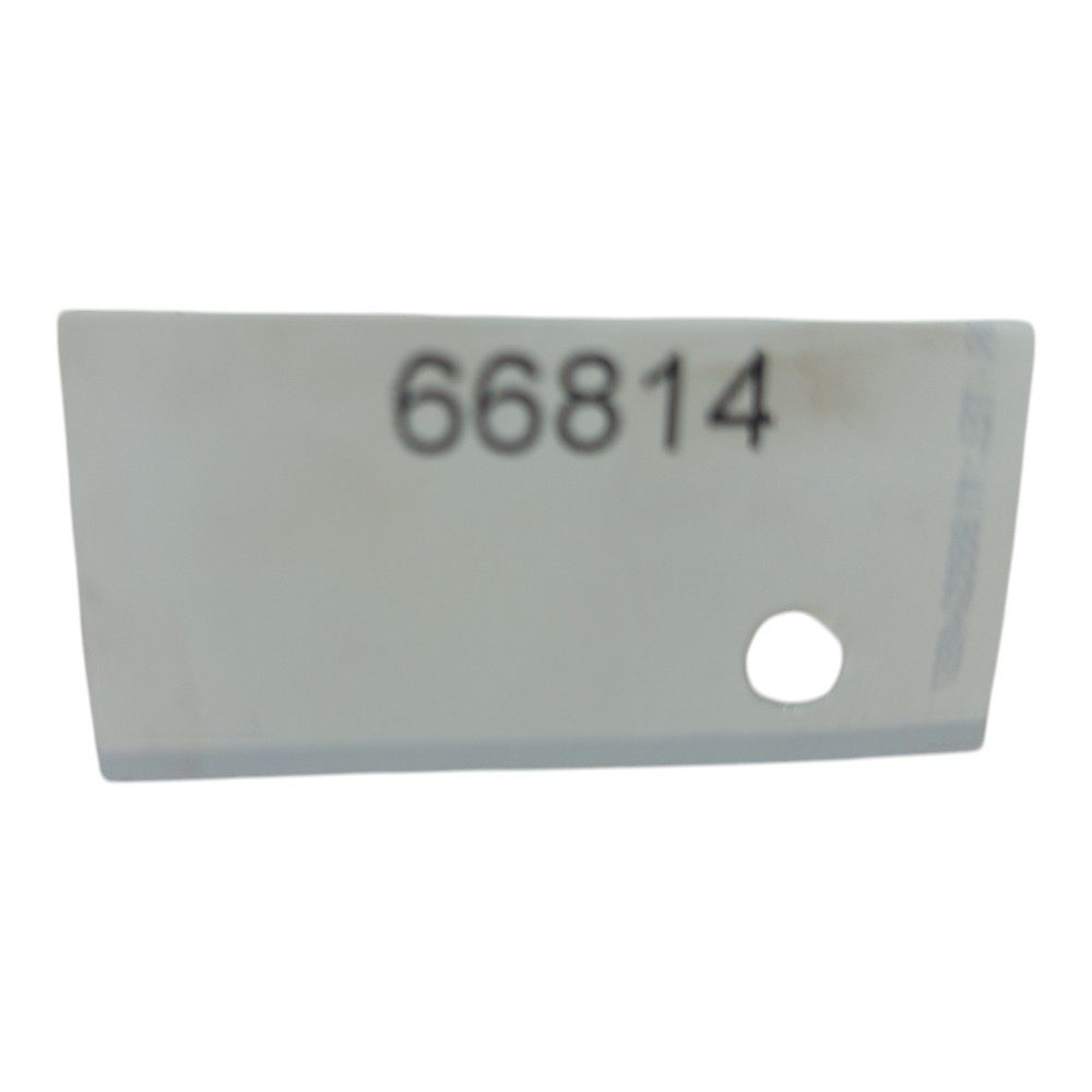 Fechadura Dianteira Direita Ford Ka 1996 1997 1998 A 2002 6