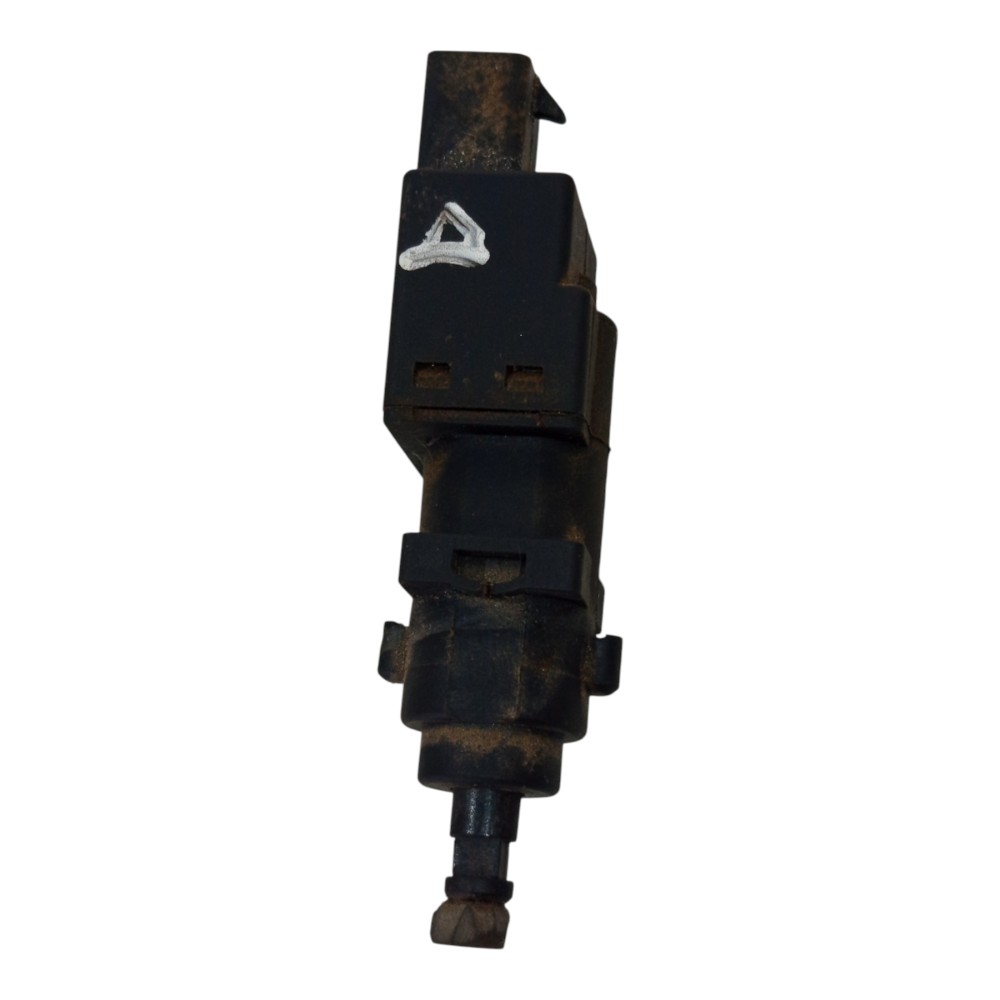 Interruptor cebolinha de freio Linea Bravo Ideia Stilo 2
