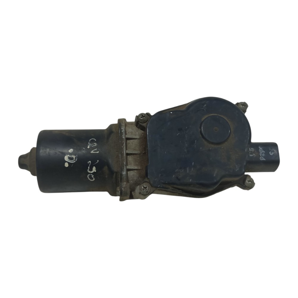 Motor Limpador Parabrisa Honda Hrv 2016 2017 A 2018 2