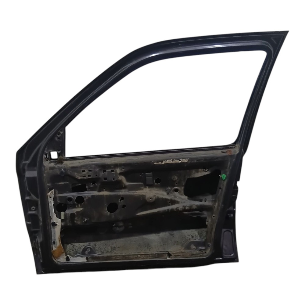 Porta Dianteira Direita Volkswagen Golf Mk3 4p 1994 A 1999 2
