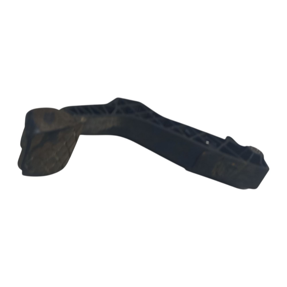 Pedal Embreagem Volkswagen Golf 1.6 8v 2003 2004 2005 A 2009 5