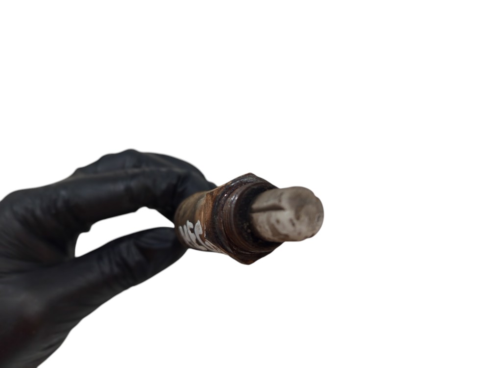 Sonda Lambda Renault Megane Scenic 2.0 1995 1996 1997 A 2001 2
