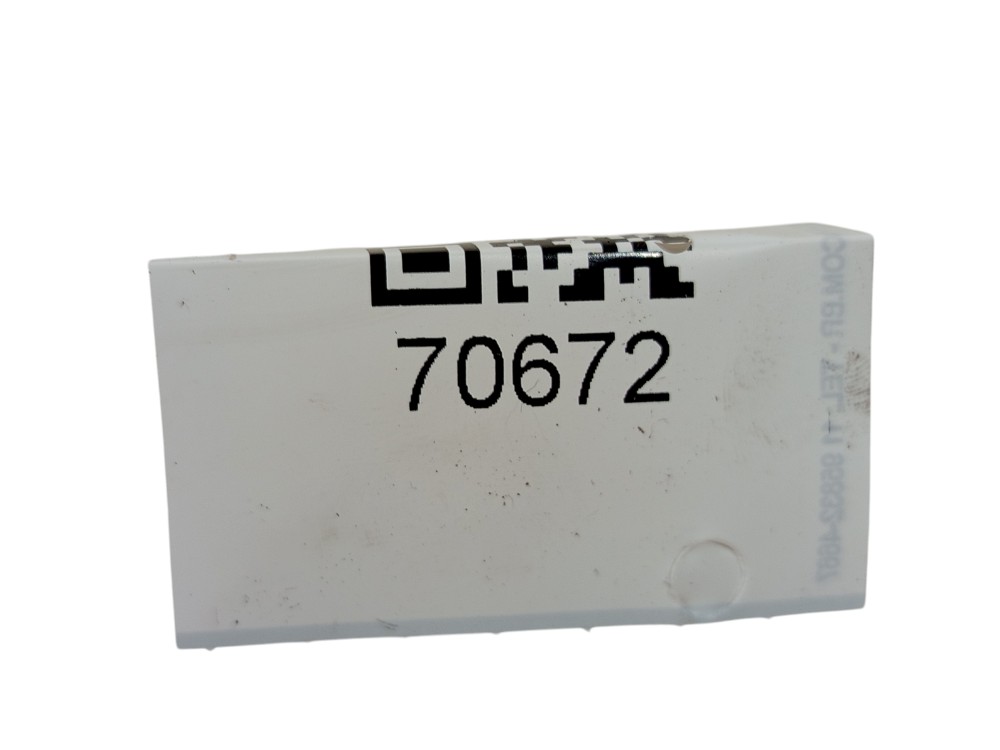 Caixa Câmbio Manual Volkswagen Gol G2 1.0 8v 1996 A 2005 6