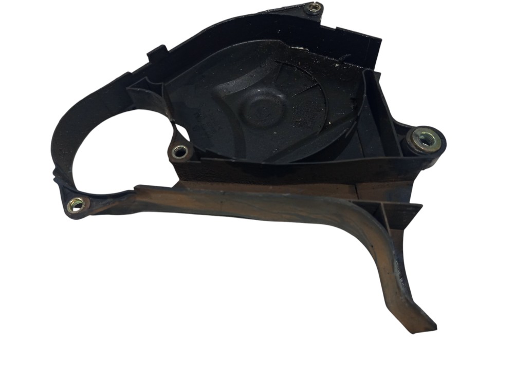 Capa Correia Dentada Volkswagen Parati 1.8 Ap 2006 A 2013 3