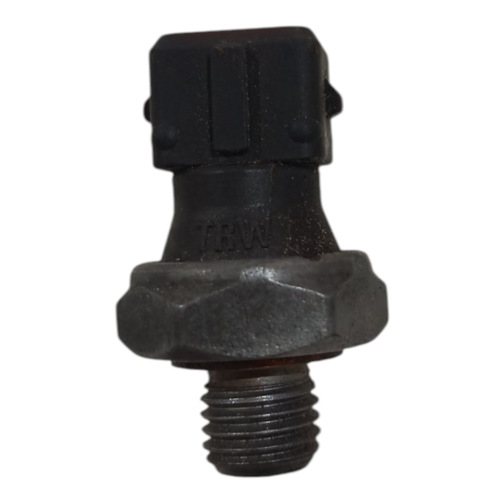Sensor Pressão Óleo Bmw 120i 320i N46 Aspirada 2006 A 2012 1