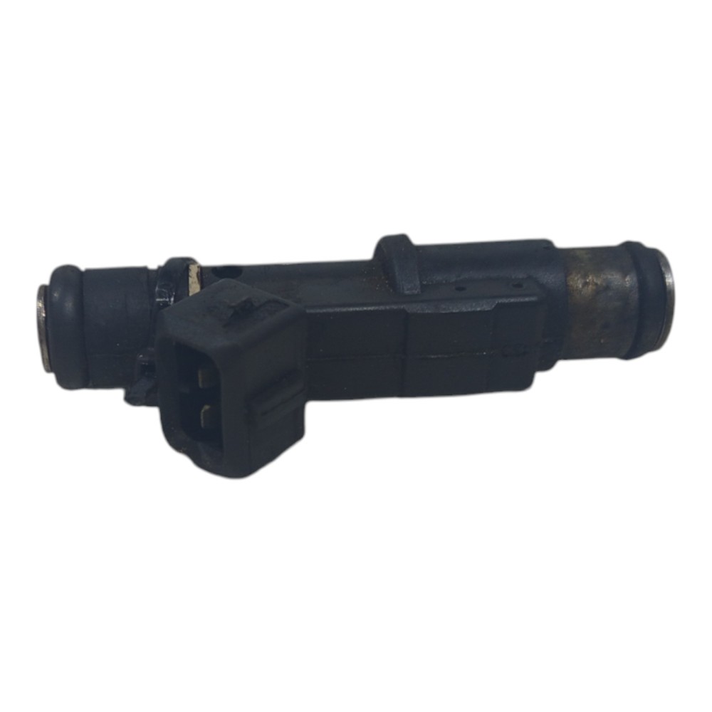 Bico Injetor Combustível Citroen Xsara Picasso 2001 A 2012 1