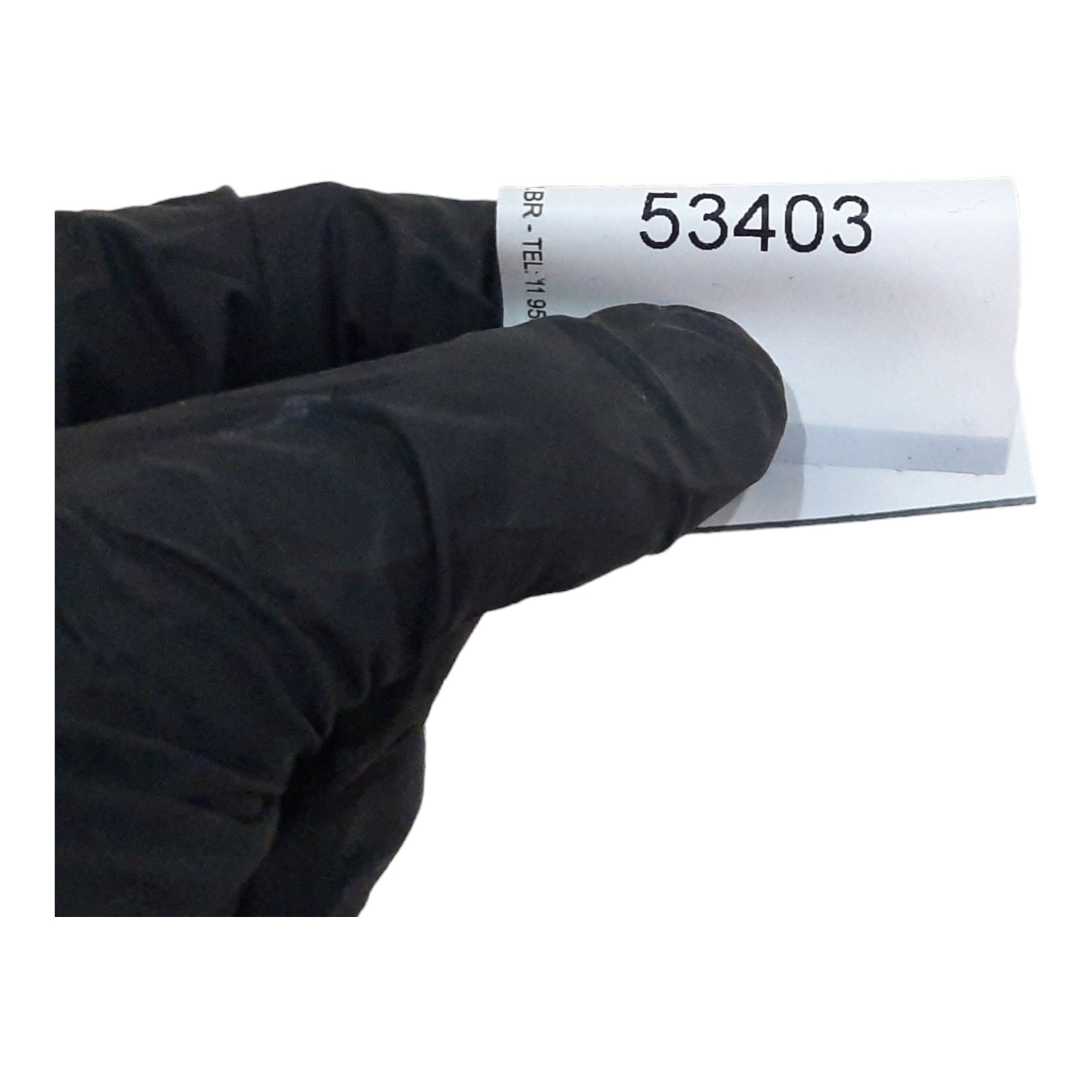 Barra estabilizadora dianteira tiggo 484 kd1 2
