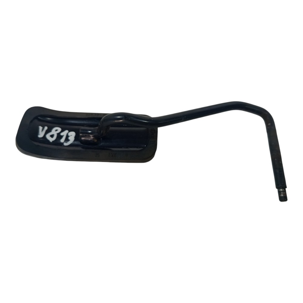 Pedal Acelerador Vw Parati Gol G4 2005 2006 2007 2008 A 2012 4