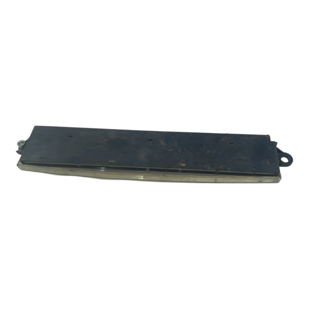 Break Light Fiat Stilo Tampa Traseira 2003 2004 2005 A 2012 4