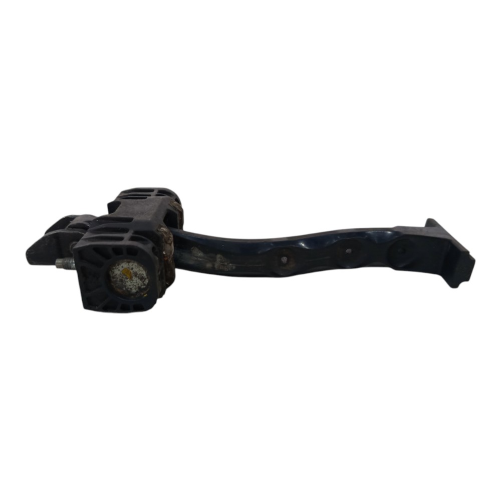 Limitador Porta Traseira Dir Gm Vectra 1997 1998 1999 A 2005 7