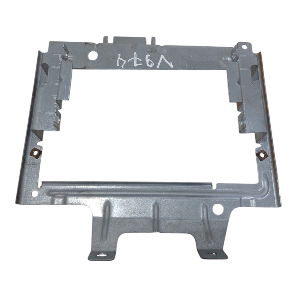 Suporte Módulo Som Lang Rover Freelander 2 2006 A 2014 6