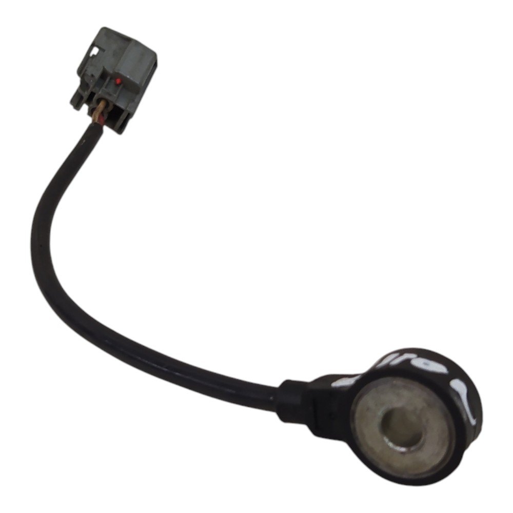 Sensor detonação fusion 559 kd1 2