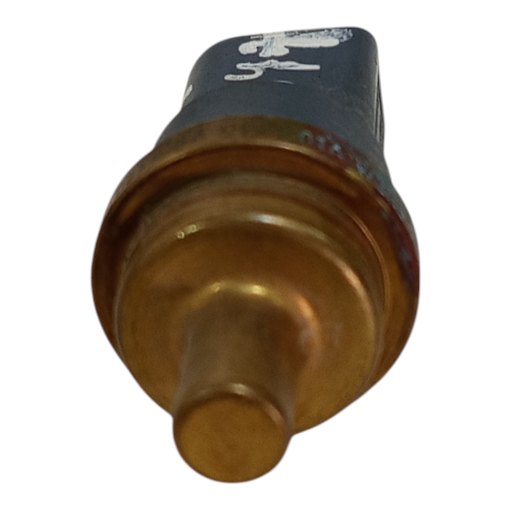 Sensor Temperatura Água Audi A4 2.0 2009 A 2014 7