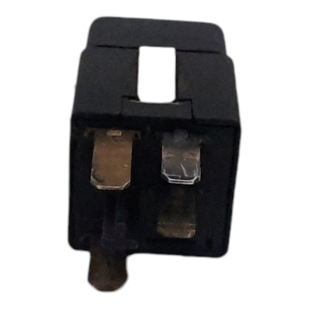 Botão Farol Milha Neblina Chevrolet Astra Belga 1994 A 1997 1