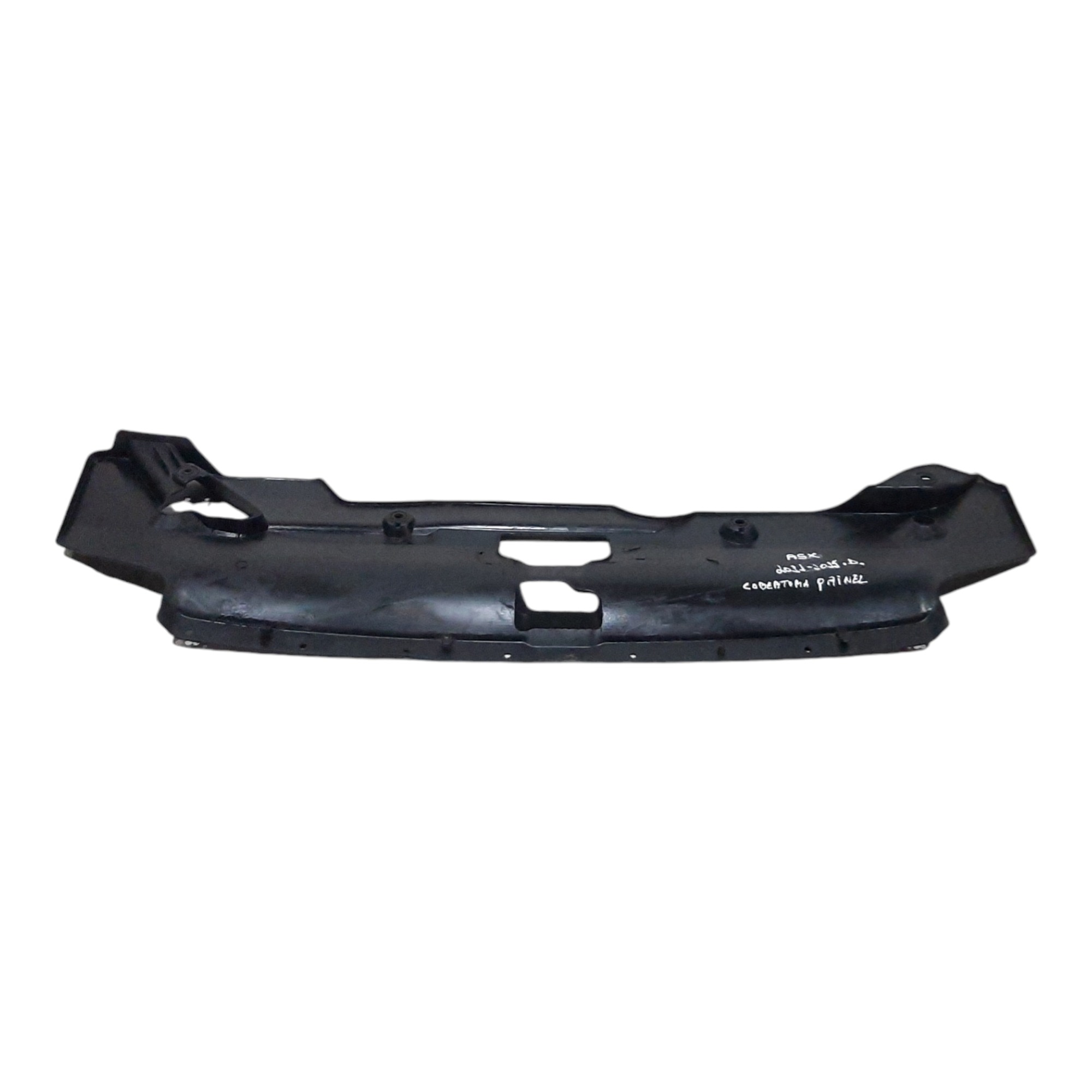Cobertura Painel Mitsubishi Asx 2011 2012 2013 2014 2015 6
