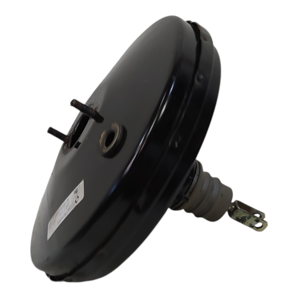Hidrovaco scenic 584 kd1 5