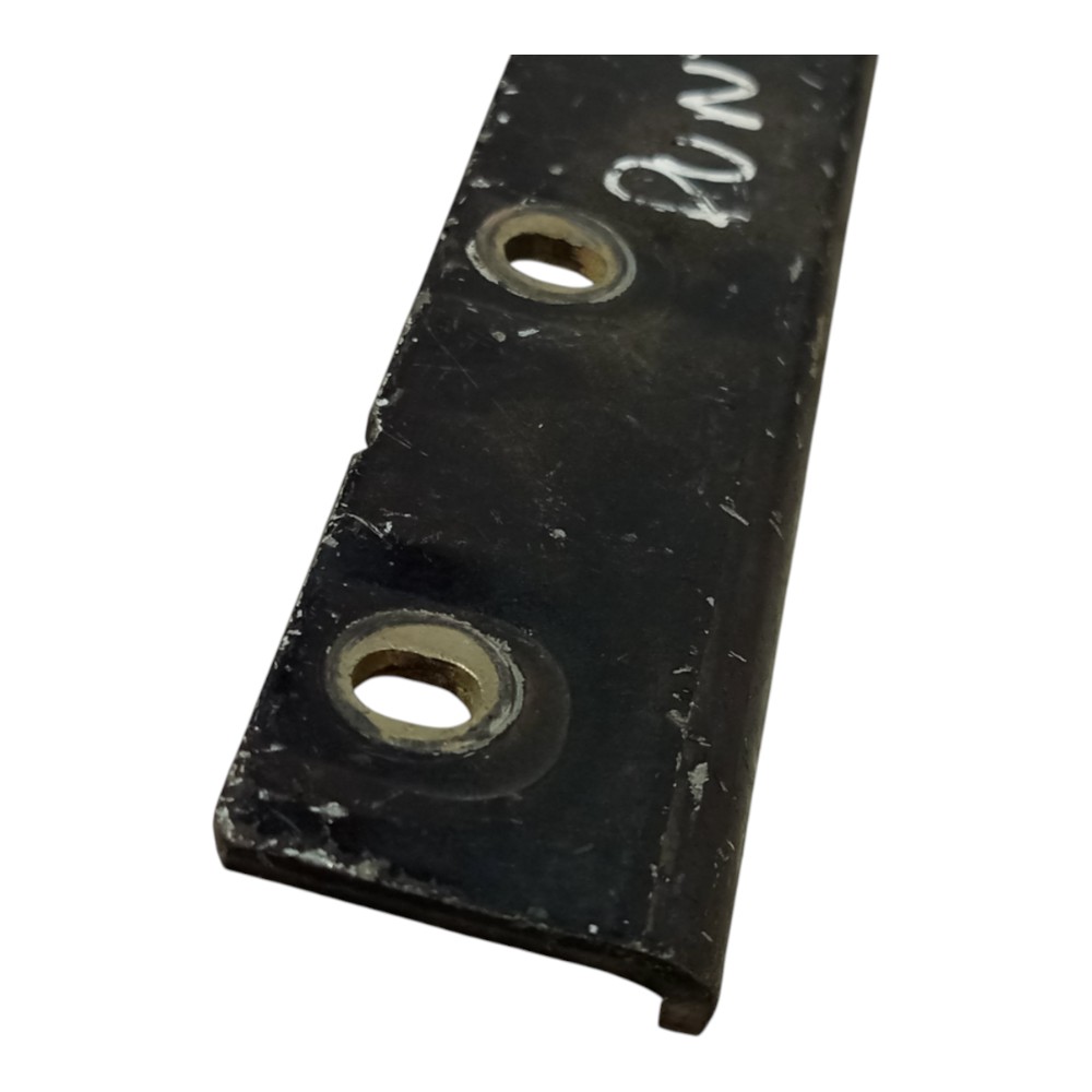 Dobradiça Diant Le Fiat Punto 2009 2010 2011 A 2012 3