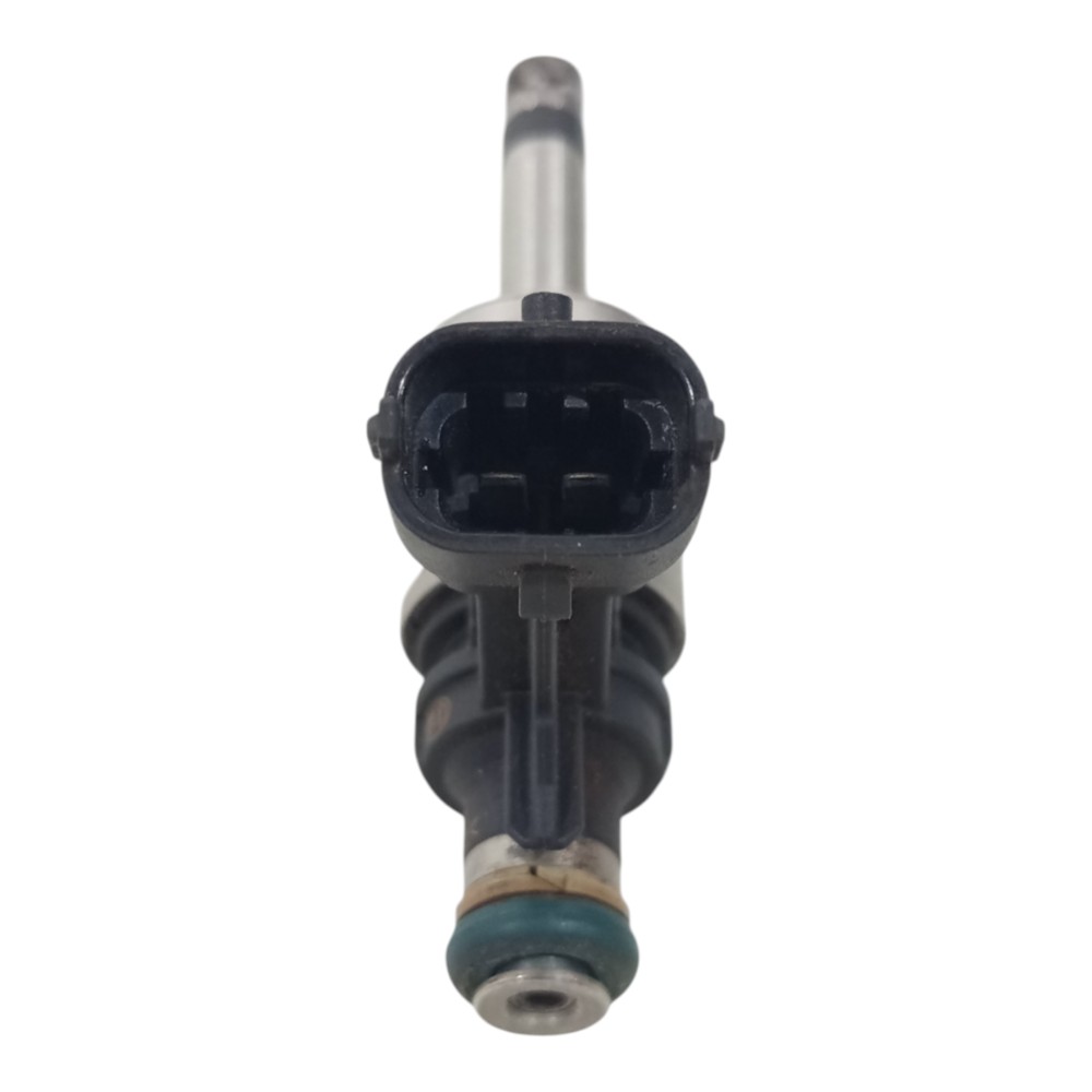 Bico Injetor Ford Fusion 2.0 Ecoboost 2014 2015 A 2019 12 6